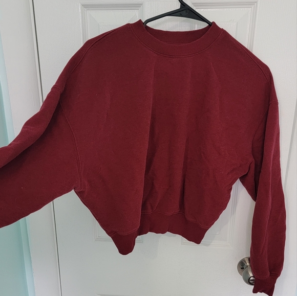 Dynamite sweater - Picture 2 of 5